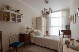 Chalet adosado