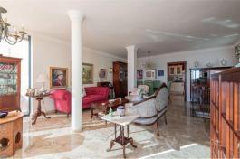 Chalet adosado