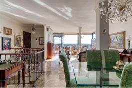 Chalet adosado