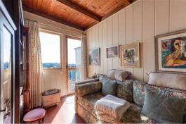 Chalet adosado