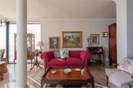 Chalet adosado
