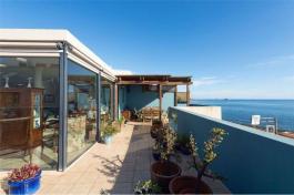 Chalet adosado