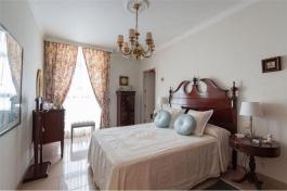 Chalet adosado