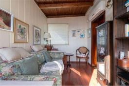 Chalet adosado