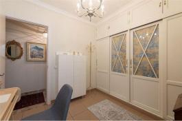 Chalet adosado