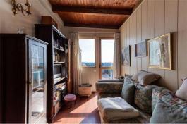 Chalet adosado
