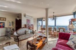 Chalet adosado
