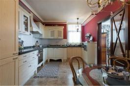 Chalet adosado