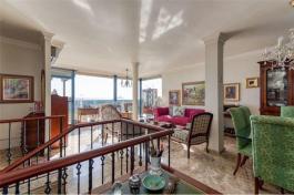 Chalet adosado