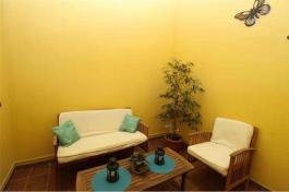 Chalet pareado