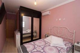 Chalet pareado
