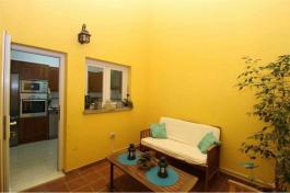 Chalet pareado