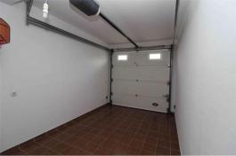 Chalet pareado