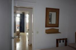 Chalet pareado
