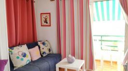 Chalet pareado