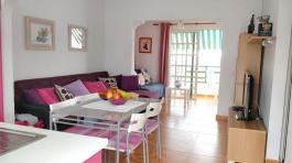 Chalet pareado