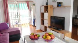 Chalet pareado