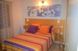 Chalet pareado