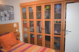 Chalet pareado