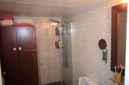 Chalet pareado