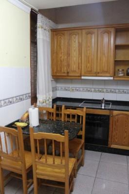 Chalet pareado