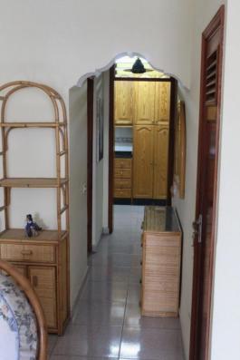 Chalet pareado