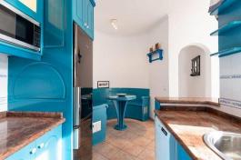 Chalet pareado