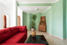Chalet pareado