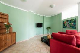 Chalet pareado