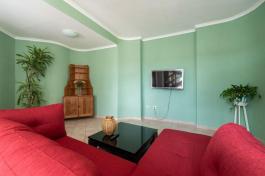 Chalet pareado