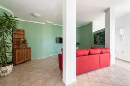 Chalet pareado