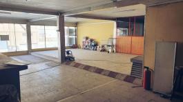 Propiedades Comercial