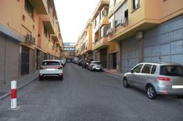 Garaje