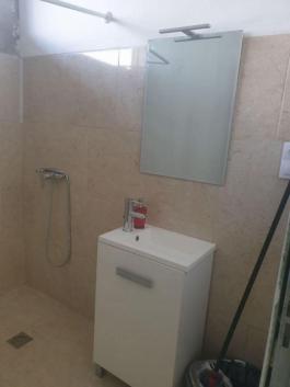 Propiedades Comercial