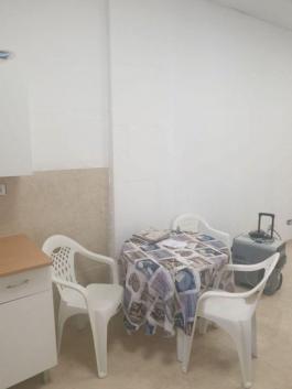 Propiedades Comercial