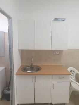 Propiedades Comercial