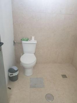 Propiedades Comercial