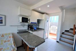 Chalet pareado