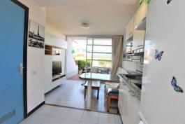Chalet pareado