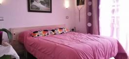 Semi detached house
