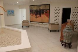 Chalet pareado