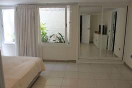 Chalet pareado
