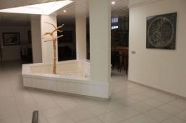 Chalet pareado