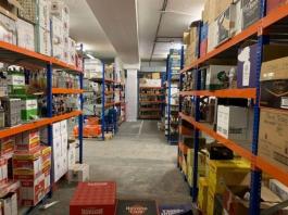 Commercial Property