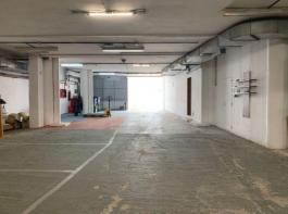 Commercial Property