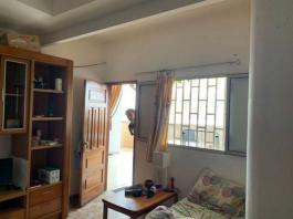 Commercial Property