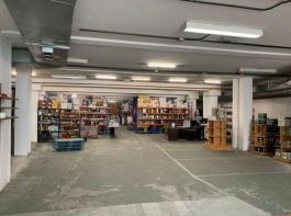 Commercial Property