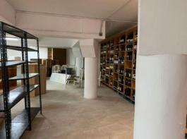 Commercial Property