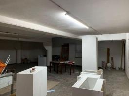 Commercial Property