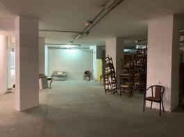 Commercial Property